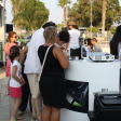 Bionic HP Eprint Event
