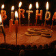 First Year Birthday Party