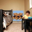 art glass radiators