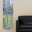 glass radiator