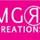 MGR Creations Exclusive Jewellery Exhibition
