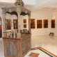 Arsinoe Byzantine Museum