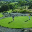 Secret Valley Golf Resort