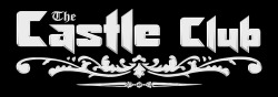 Logo image processing...
