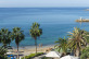 Leptos Calypso Hotels Public Ltd