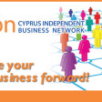 CIBN - Drive Your Business Forward!