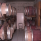 Nelion Winery