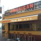 American Steak N Burger