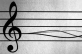 The Deep River of Music - When Europe discovered afro-american music