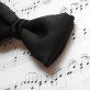 Springtime Musical Journey