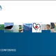 Cyprus Investment Promotion Agency (CIPA)