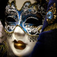 Carnival Package @ Louis Ledra Beach