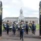 GRAND CHARITY BAND CONCERT
