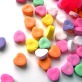 Valentines Package @ Golden Bay Beach Hotel