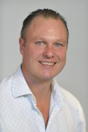 Claus Rosenberg Gotthard