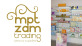 M.P.T. Zam Trading