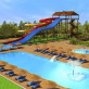 Louis Phaethon Beach Hotel