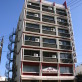Intercollege Limassol Campus