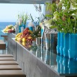 Caprice Bar Veranda