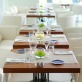 Caprice Restaurant (Londa Hotel)