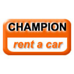 Business Logo