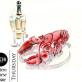 Lobster & Champagne