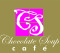 Chocolate Soup Cafe