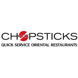 Business Logo