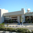 YK Ioannou Constructions Ltd