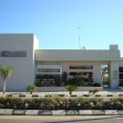 YK Ioannou Constructions Ltd