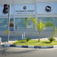 Pourikkos Homes