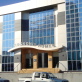 Kokkonis Homes