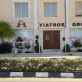 Yiatros Panikos Group of Companies
