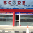 Score Betting Germasogeia