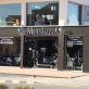 Metalizze Interiors