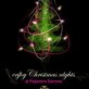Christmas Night
