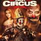 The Last Circus (Balada triste de trompeta)