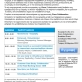 Cisco Collaboration Breakfast Event