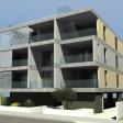 The Cleo Residence