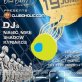 Cluboholic DJs