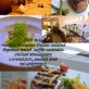Brio Lounge Restaurant