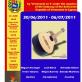 Concert of Venezuelan Music