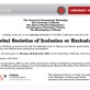 Global Societies of Inclusion or Exclusion?
