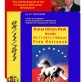 The Achievements of the Venezuelan Bolivarian Revolution