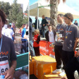 Cyprus.com Earns 3rd Place at the Limassol Marathon 5K!