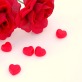 Toy Saturdays - Be My Valentine