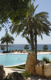 Leptos Calypso Hotels & Resorts
