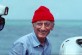 Tribute to Jacques-Yves Cousteau