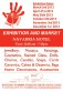 CREART Handcrafts & Arts Exhibition and Market
