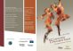 15th European Dance Festival - Denmark 